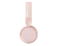 PHILIPS TAH4209 Różowe TAH4209PK/00 - 1265667 - zdjęcie 3